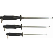 Mp Solingen Tipi Yuvarlak Masat 10 - 25 cm