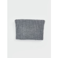 Lc Waikiki Yeni Sezon Erkek Çocuk Triko Boyunluk