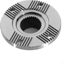 Iveco Flanş Diferansiyel 42114445 | Oem Orijinal