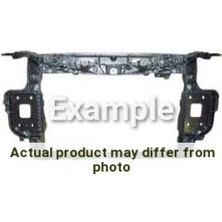 Maher Panel City Ön 2009-2011 (1 Adet) (Oem No: 60400-TM4-H00ZZ)