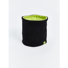 Lc Waikiki Yeni Sezon Erkek Çocuk Boyunluk