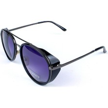 Bruno Mazzini T113-C2 Güneş Gözlüğü