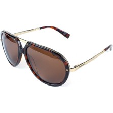 Trussardi TR12916-HV Güneş Gözlüğü