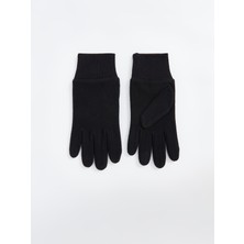 Lc Waikiki Yeni Sezon Bilekleri Lastikli Erkek Eldiven