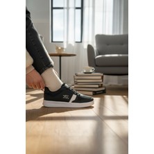 Enoch Erkek Günlük Spor Ayakkabı - Fileli Yazlık Rahat Sneaker