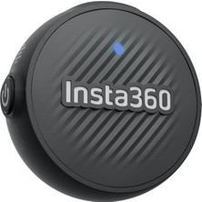 INSTA360 Mic Air Transmitter