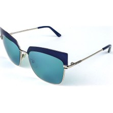 Karl Lagerfeld KL247S-534 Kadın Güneş Gözlüğü