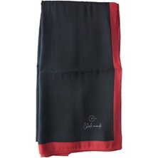 BSG Fiat Dogan Kartal Sahın 88- Ön Kapı Esık Çıtası Sağ  (Oem NO:1770371)