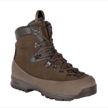 Aku Schwer 19 Goretex Bot A197.9050