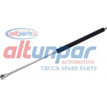 Depo Volkswagen A100 83 90 Sinyal Lambası Sol Beyaz (Oem NO:443953049E)