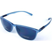 Esprit PPSU-ET40055-COL543 Güneş Gözlüğü