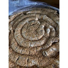 YiğitBey Mandıra Saray Helvası 1kg