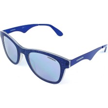 Carrera 6000-TX-FTZU4 Güneş Gözlüğü