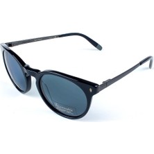 Façonnable New Vintage VS1135-008P Güneş Gözlüğü