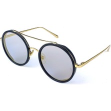 Retro RT0010-COL02 Güneş Gözlüğü