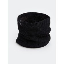 Lc Waikiki Yeni Sezon Basic Erkek Boyunluk