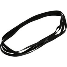 Starseven Scan Axis Belt 44 Sv