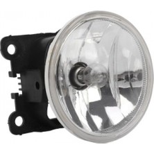 BSG Sıs Far Setı Opel Corsa D Bm 07- (Oem No: 1710358 1710359)