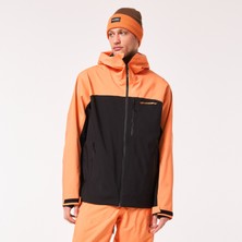 Oakley Tc  Skull Reduct Shell Jacket