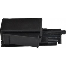 BSG Fiat Dogan - Kartal - Sahın 88- Kapı Cam Çıtası Takım (Oem NO:55171370)