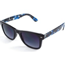 Swing SS101-CAS02 Unisex Güneş Gözlüğü