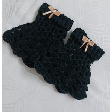 Figodicarta Vintage Bileklik