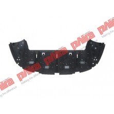 CAVO Volkswagen T4 1991 2003 Motor Kaput Açma Teli 1667 mm (Oem NO:701823531B)