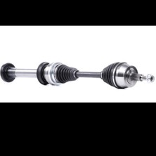 Wisco Volkswagen Transporter V 2.5 Tdı 03 > ve Sonrası Uyumlu – 1163448-00 – Komple Aks Sağ Ön