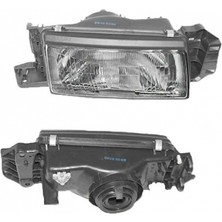 Depo 323 (Bg) 90 91 Far Sağ  (Oem NO:BS06510K0A)