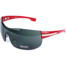 Hugo Boss 0392S-4O7X1 Güneş Gözlüğü