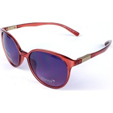 Esprit PPSU-ET40056-COL515 Güneş Gözlüğü