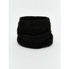 Lc Waikiki Yeni Sezon Erkek Triko Boyunluk