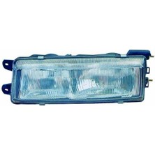 Depo Lancer (C6) 88 92 Far Sol  (Oem NO:MB859035)