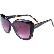 Belmond B1126-C2 Güneş Gözlüğü