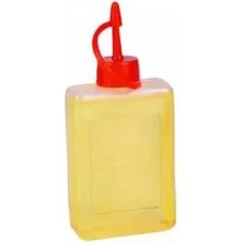 Starseven Ekonomik Makine Yağı 50 ml - 12 Adet