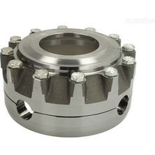 Iveco Diferansiyel Istavroz Kutusu - Oem 42102291 / 42119549