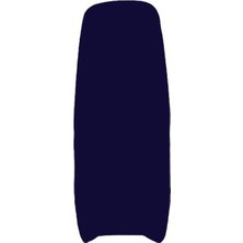 Gogo Üniversal Koltuk Kılıfı Lacivert