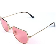 Pompei Italia PS2007-P03 Güneş Gözlüğü