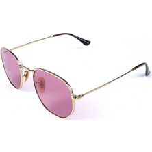 Pompei Italia PS2002-P06 Güneş Gözlüğü