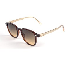 Swing Antandros SS337-C007 Güneş Gözlüğü