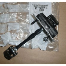 BSG 308 Iı  (T9) 2014-2021  Kapı Gergisi Ön  (Oem NO:9677466980)