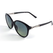 Swing MC1825-C004 Kadın Güneş Gözlüğü