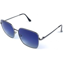 Infiniti MS-100-C04 Bayan Güneş Gözlüğü