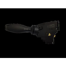 Boem Ford Fiesta  2008  Far Sinyal Kumanda Kolu  (Oem NO:8A6T13335AD)