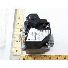 BSG Tampon Çekı Demır Kapagı Arka Opel Insıgnıa A Bm 09- (Oem No: 222037)