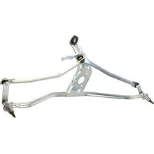 Depo Renault Renault R9 90  Flash S 90  Far Sol  (Oem NO:7701032939)