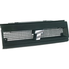 BSG Fiat Dogan Kartal Sahın 88- Ön Panjur T  Armalı (Oem NO:1970300)