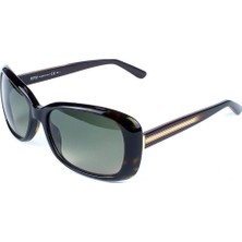 Hugo Boss 0613S-5JOHA Kadın Güneş Gözlüğü