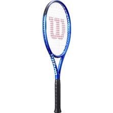 Wilson Ultra Team V5 Tenis RAKETI-281 gr