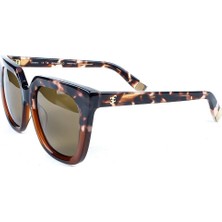 Elegance EG2001-C2 Güneş Gözlüğü